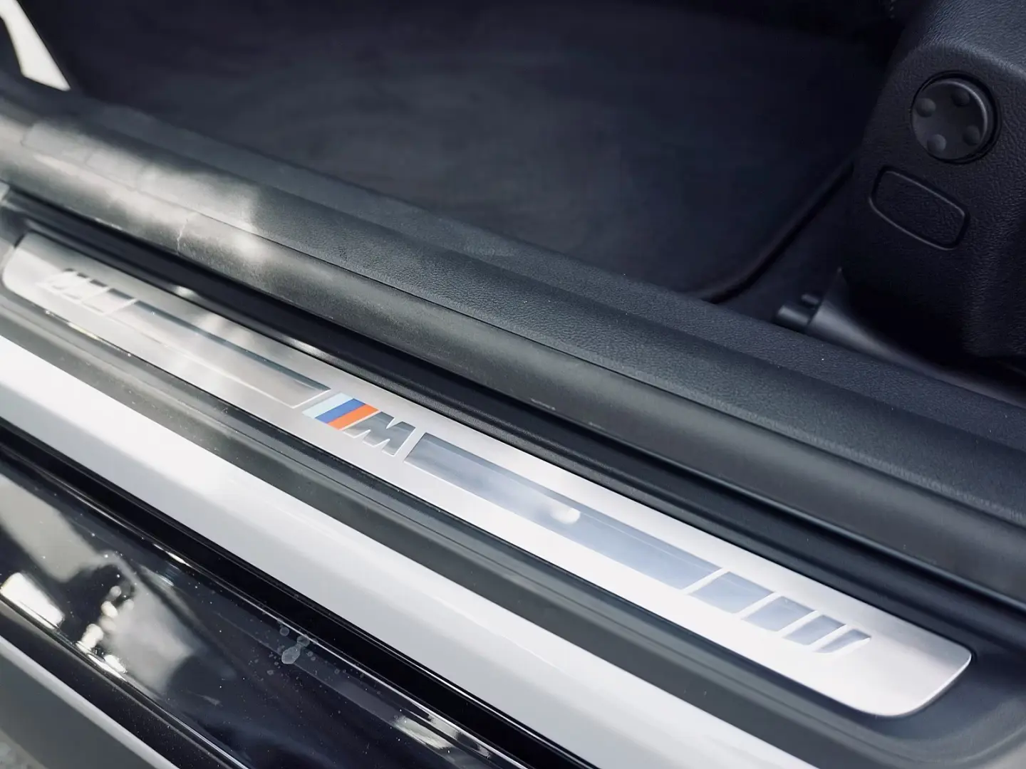 BMW 430 Gran Coupé 430i xDrive