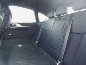 BMW 430 Gran Coupé 430i xDrive