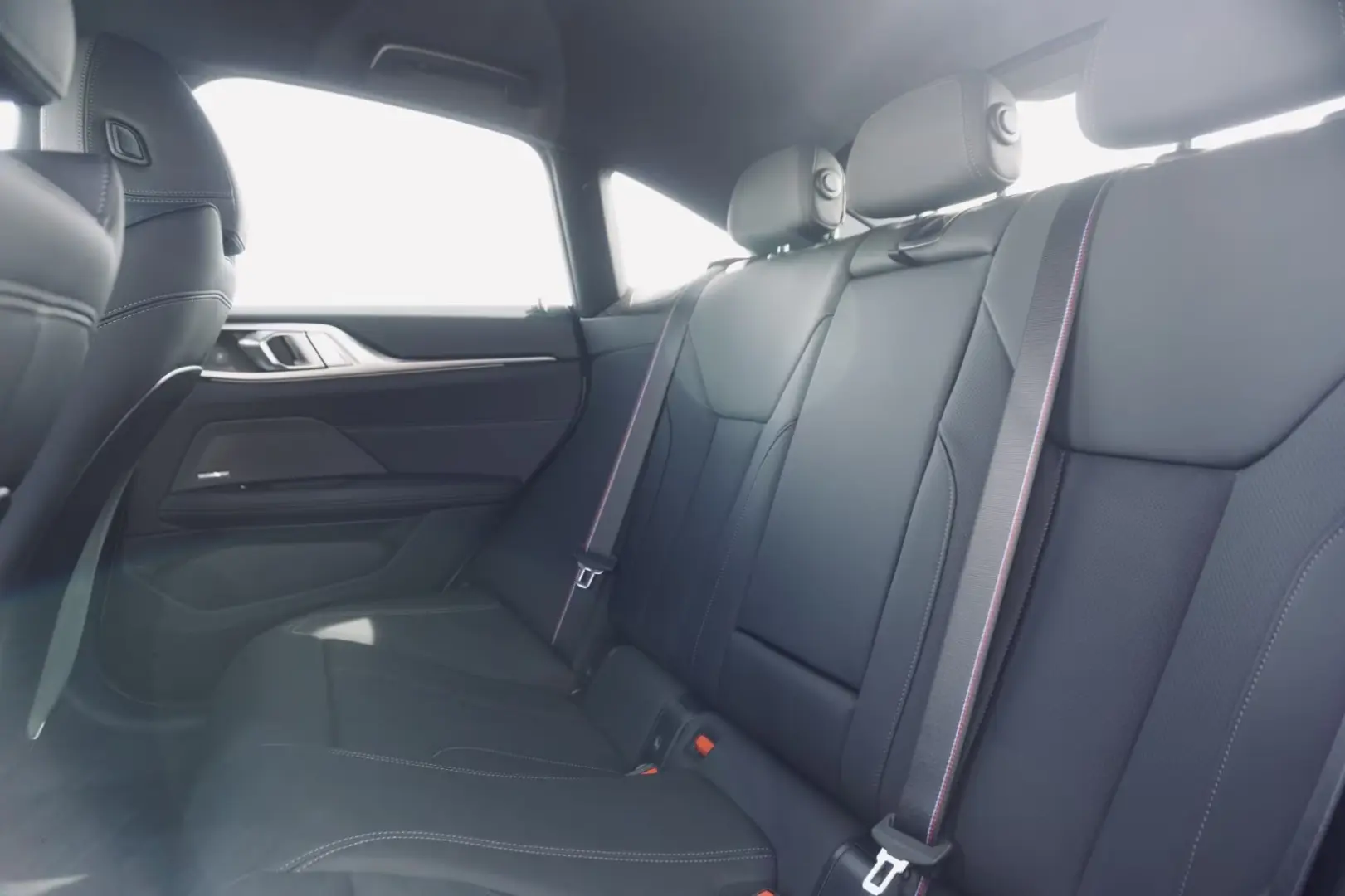 BMW 430 Gran Coupé 430i xDrive