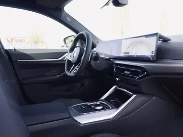 BMW 430 Gran Coupé 430i xDrive