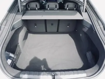 BMW 430 Gran Coupé 430i xDrive