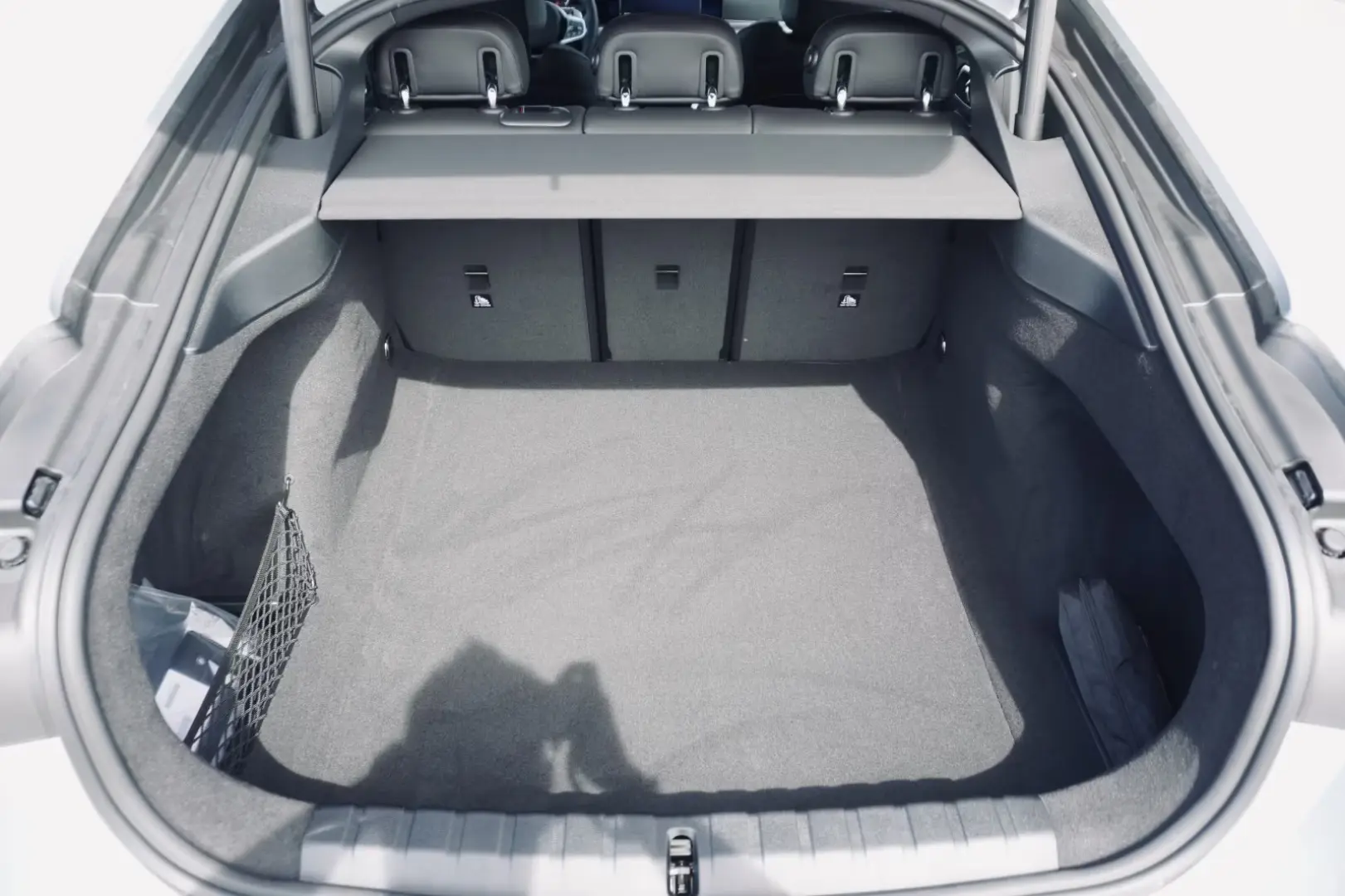 BMW 430 Gran Coupé 430i xDrive