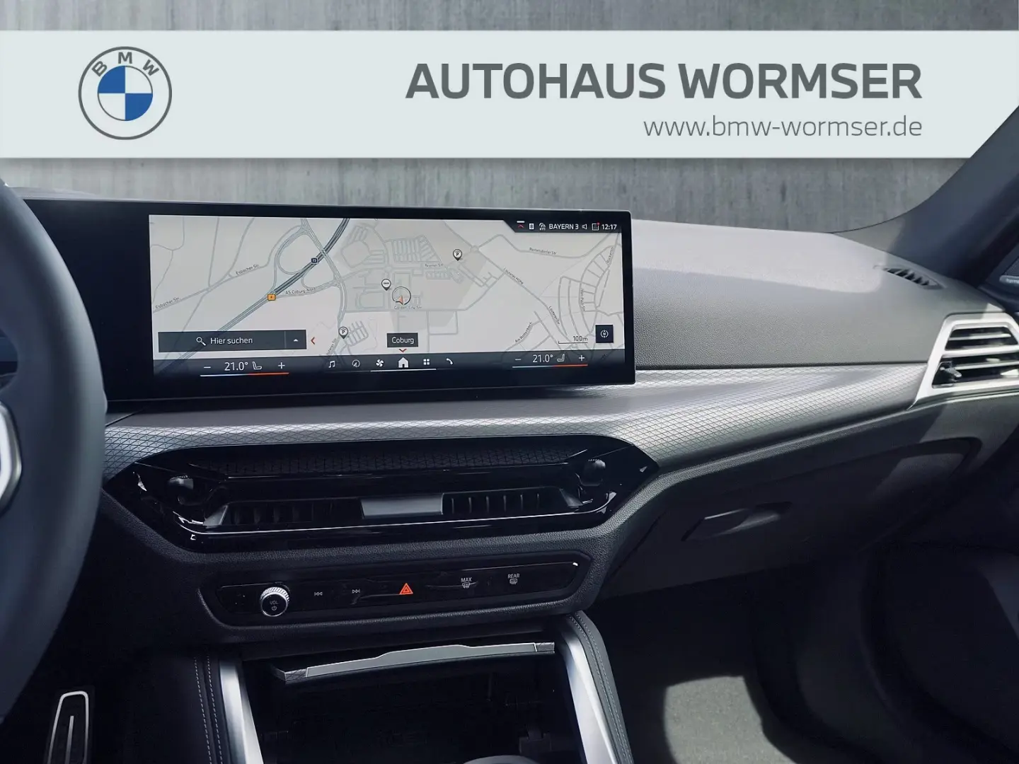 BMW 430 Gran Coupé 430i xDrive