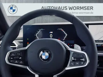 BMW 430 Gran Coupé 430i xDrive