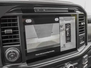 Ford F 150 2025 F-150 Raptor R