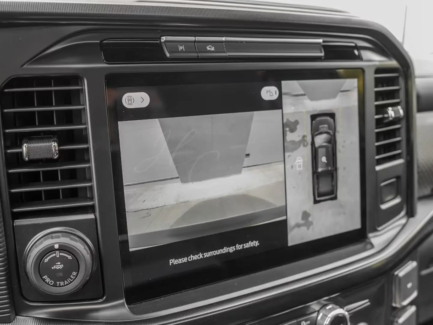 Ford F 150 2025 F-150 Raptor R