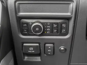 Ford F 150 2025 F-150 Raptor R