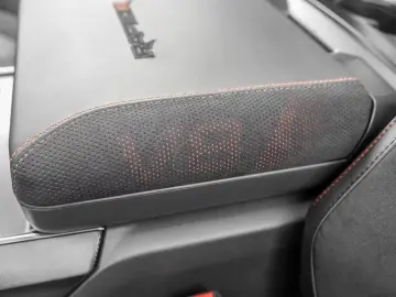 Ford F 150 2025 F-150 Raptor R