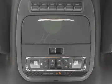 Ford F 150 2025 F-150 Raptor R