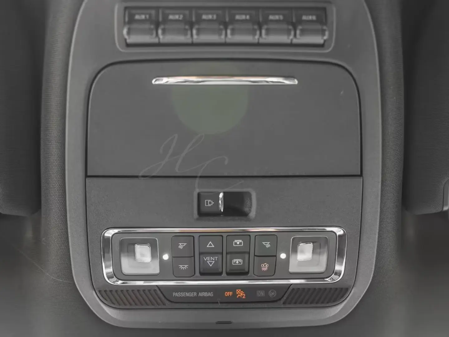 Ford F 150 2025 F-150 Raptor R