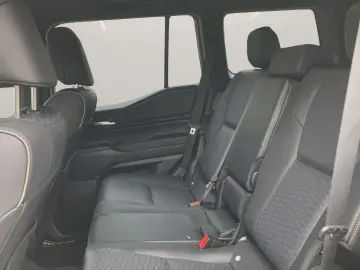 Land Cruiser FIRST-EDITION JBL BI-TONE SOFORT!!!