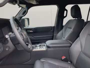 Land Cruiser FIRST-EDITION JBL BI-TONE SOFORT!!!