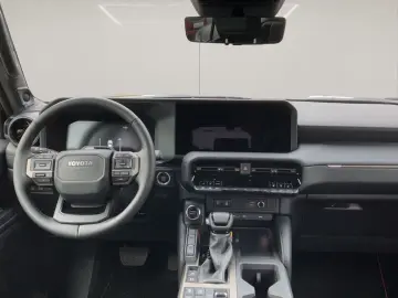 Land Cruiser FIRST-EDITION JBL BI-TONE SOFORT!!!