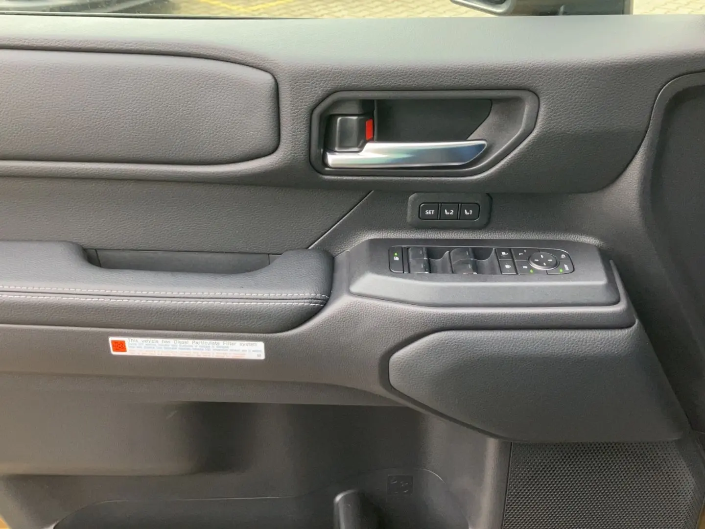 Land Cruiser FIRST-EDITION JBL BI-TONE SOFORT!!!