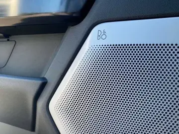 Ford F 150 F-150 Raptor R MY25