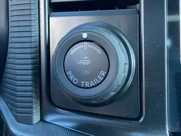 Ford F 150 F-150 Raptor R MY25