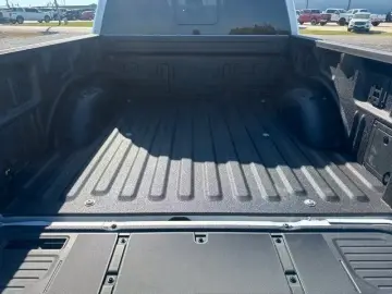 Ford F 150 F-150 Raptor R MY25