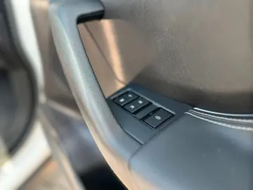 F-Pace F-PACE SVR AWD Garantie  Sport  1.Hand