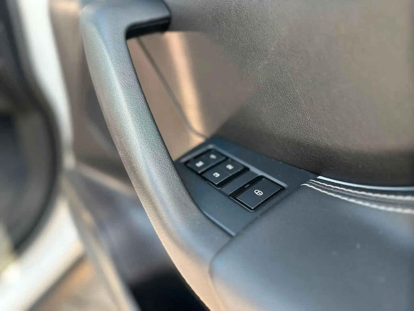 F-Pace F-PACE SVR AWD Garantie  Sport  1.Hand