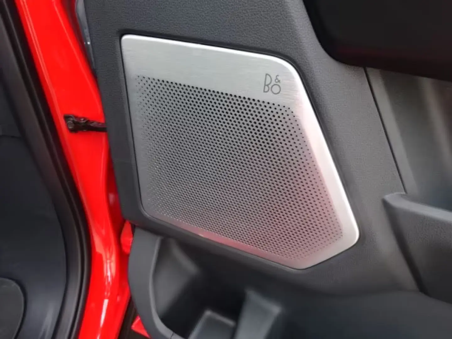 Ford F 150 F-150 4x4 3.5 V6 EcoBoost Raptor