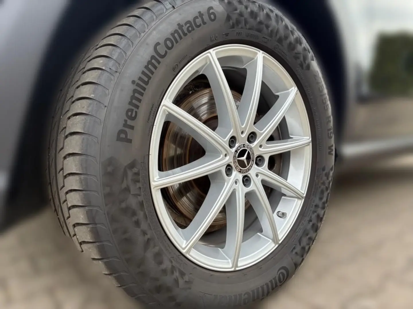 GLE300d 4M Panorama 360  Distr. Multib. Burme. 360