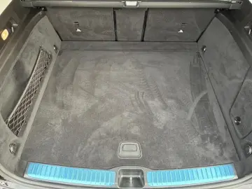 GLE300d 4M Panorama 360  Distr. Multib. Burme. 360