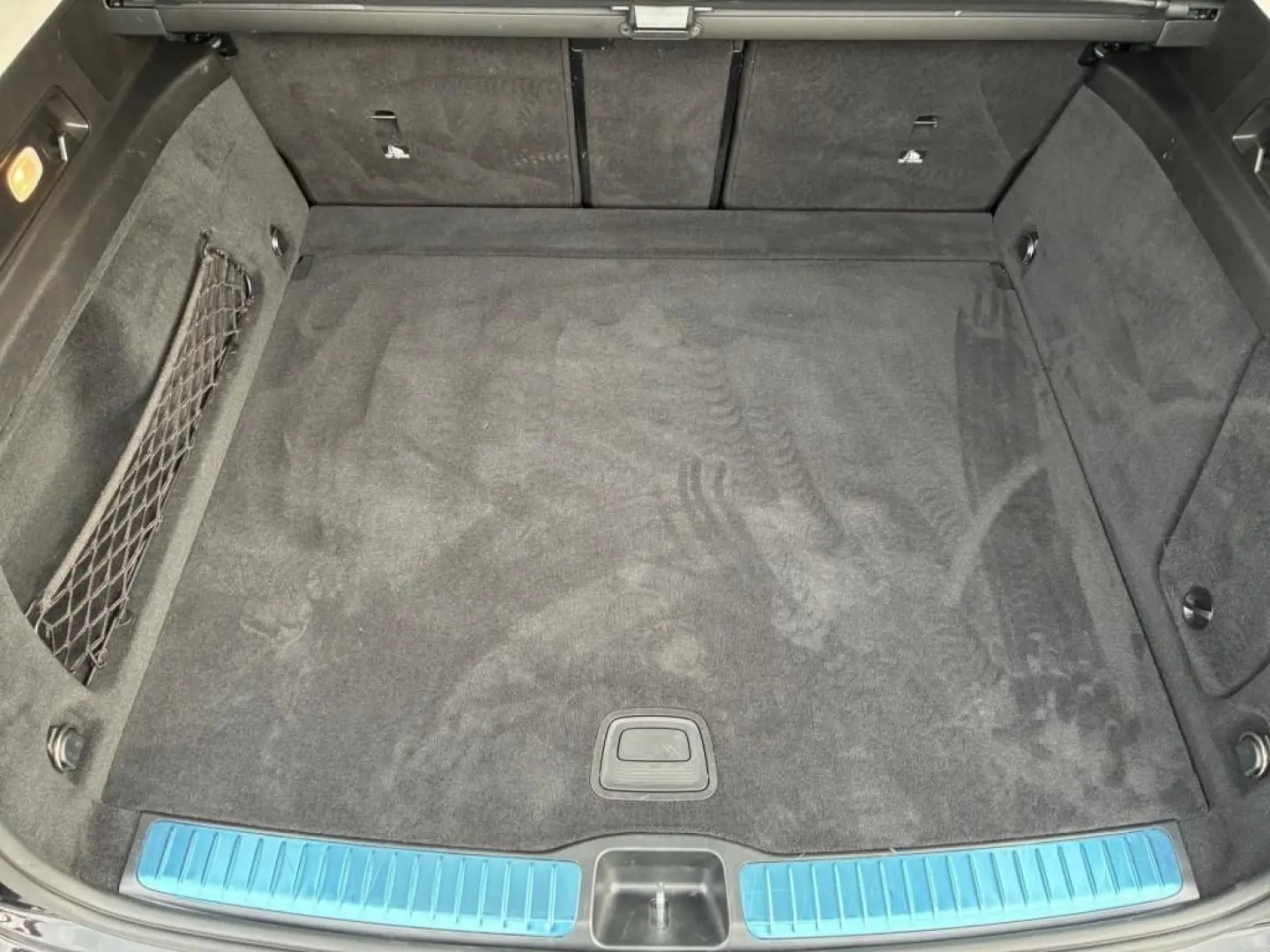 GLE300d 4M Panorama 360  Distr. Multib. Burme. 360