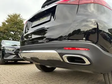 GLE300d 4M Panorama 360  Distr. Multib. Burme. 360