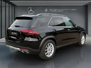 GLE300d 4M Panorama 360  Distr. Multib. Burme. 360