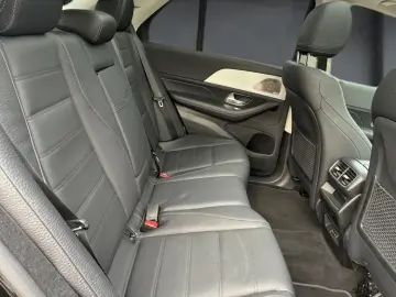 GLE300d 4M Panorama 360  Distr. Multib. Burme. 360