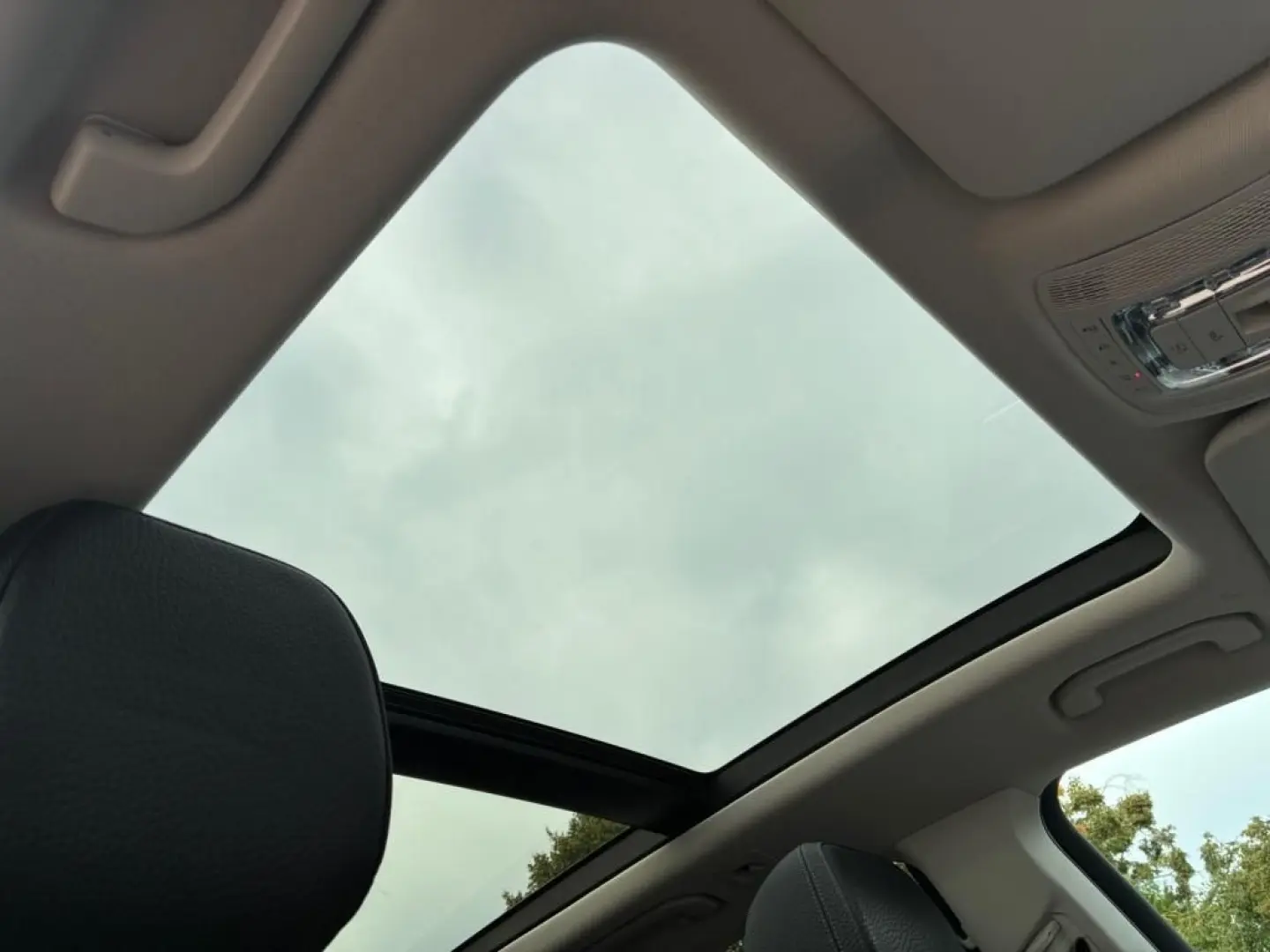 GLE300d 4M Panorama 360  Distr. Multib. Burme. 360