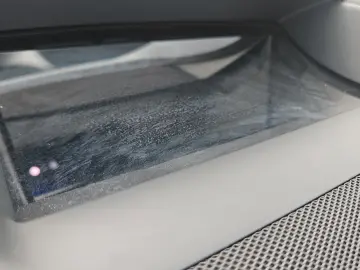 GLE 350 de AMG Styling Nightpaket Pano HUD 21