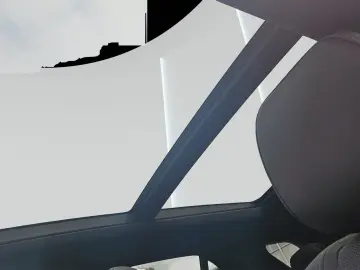 GLE 350 de AMG Styling Nightpaket Pano HUD 21