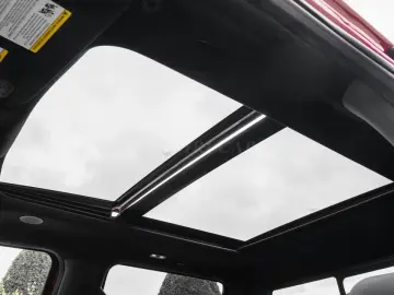 Ford F 150 F-150 Raptor