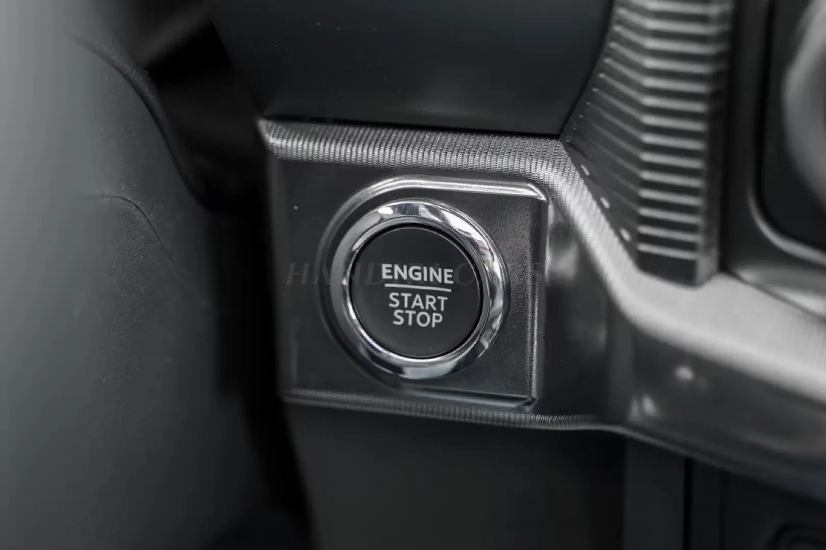 Ford F 150 F-150 Raptor