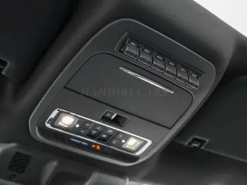 Ford F 150 F-150 Raptor