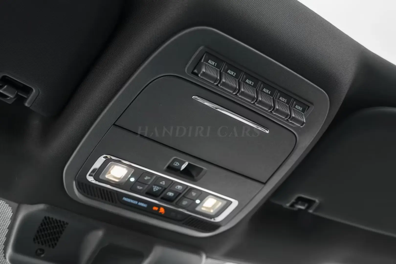 Ford F 150 F-150 Raptor