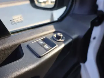 Renault Trafic L1H1 2.0 DCI 120hp