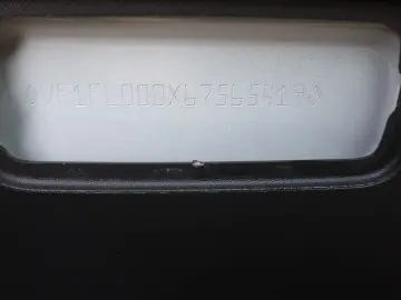 Renault Trafic L1H1 2.0 DCI 120hp