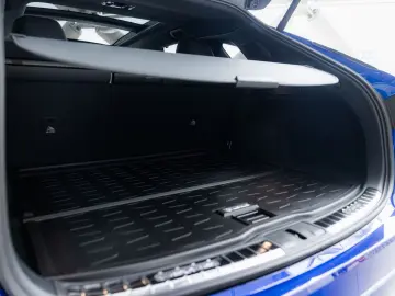 RX 500h   F Sport Line