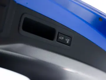 RX 500h   F Sport Line