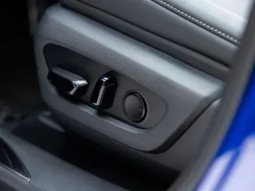 RX 500h   F Sport Line