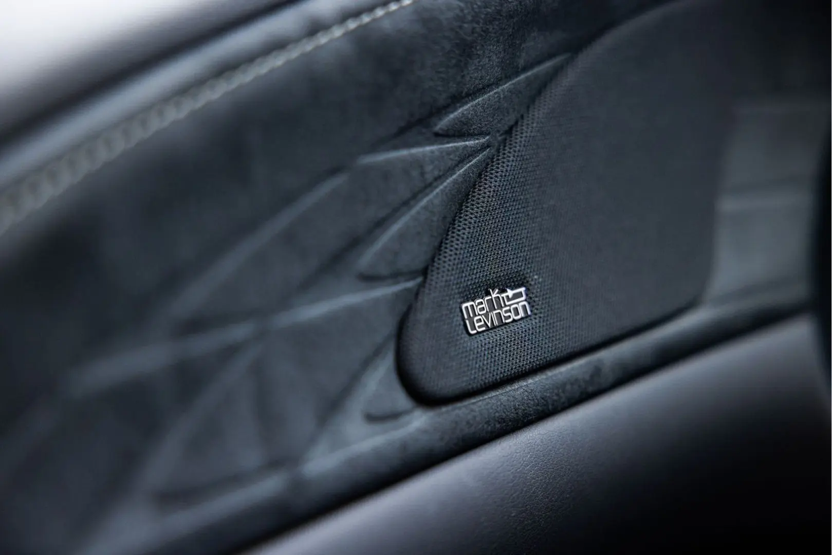 RX 500h   F Sport Line