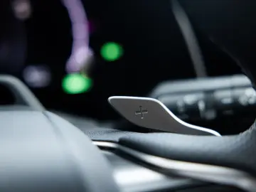 RX 500h   F Sport Line