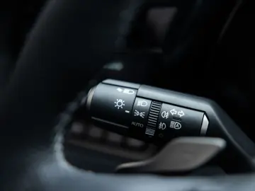 RX 500h   F Sport Line