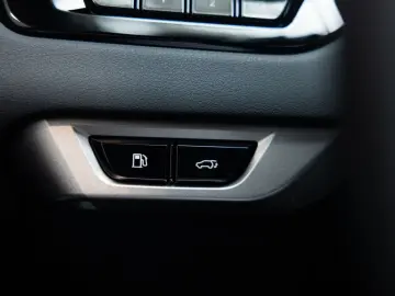 RX 500h   F Sport Line