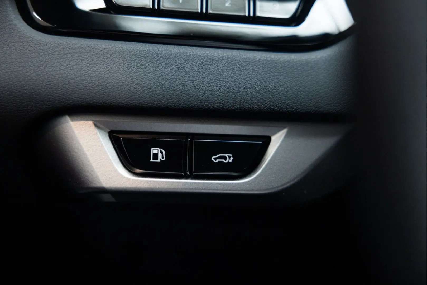 RX 500h   F Sport Line