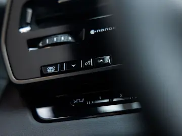 RX 500h   F Sport Line