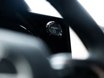 RX 500h   F Sport Line