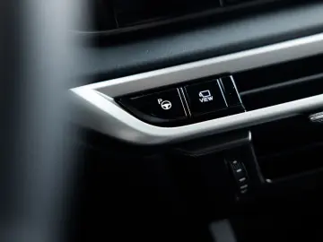 RX 500h   F Sport Line